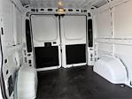 New 2025 Ram ProMaster 1500 Standard Roof Empty Cargo Van for sale #KCN250281 - photo 15