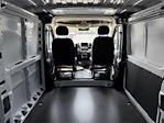New 2025 Ram ProMaster 1500 Standard Roof Empty Cargo Van for sale #KCN250281 - photo 16