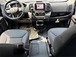 New 2025 Ram ProMaster 1500 Standard Roof Empty Cargo Van for sale #KCN250281 - photo 17