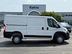 New 2025 Ram ProMaster 1500 Standard Roof Empty Cargo Van for sale #KCN250281 - photo 3