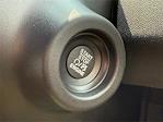 New 2025 Ram ProMaster 1500 Standard Roof Empty Cargo Van for sale #KCN250281 - photo 20