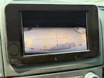 New 2025 Ram ProMaster 1500 Standard Roof Empty Cargo Van for sale #KCN250281 - photo 23