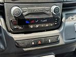 New 2025 Ram ProMaster 1500 Standard Roof Empty Cargo Van for sale #KCN250281 - photo 24