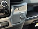 New 2025 Ram ProMaster 1500 Standard Roof Empty Cargo Van for sale #KCN250281 - photo 25