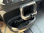 New 2025 Ram ProMaster 1500 Standard Roof Empty Cargo Van for sale #KCN250281 - photo 26