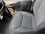 New 2025 Ram ProMaster 1500 Standard Roof Empty Cargo Van for sale #KCN250281 - photo 27