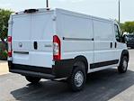 New 2025 Ram ProMaster 1500 Standard Roof Empty Cargo Van for sale #KCN250281 - photo 4
