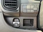 New 2025 Ram ProMaster 1500 Standard Roof Empty Cargo Van for sale #KCN250281 - photo 30