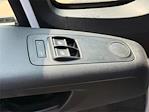 New 2025 Ram ProMaster 1500 Standard Roof Empty Cargo Van for sale #KCN250281 - photo 31