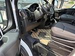 New 2025 Ram ProMaster 1500 Standard Roof Empty Cargo Van for sale #KCN250281 - photo 32