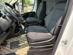 New 2025 Ram ProMaster 1500 Standard Roof Empty Cargo Van for sale #KCN250281 - photo 33