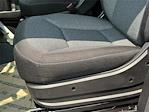 New 2025 Ram ProMaster 1500 Standard Roof Empty Cargo Van for sale #KCN250281 - photo 34