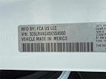 New 2025 Ram ProMaster 1500 Standard Roof Empty Cargo Van for sale #KCN250281 - photo 35