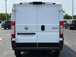 New 2025 Ram ProMaster 1500 Standard Roof Empty Cargo Van for sale #KCN250281 - photo 5