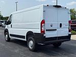 New 2025 Ram ProMaster 1500 Standard Roof Empty Cargo Van for sale #KCN250281 - photo 6