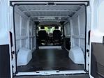New 2025 Ram ProMaster 1500 Standard Roof Empty Cargo Van for sale #KCN250281 - photo 2