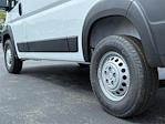New 2025 Ram ProMaster 1500 Standard Roof Empty Cargo Van for sale #KCN250281 - photo 7