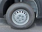 New 2025 Ram ProMaster 1500 Standard Roof Empty Cargo Van for sale #KCN250281 - photo 8