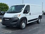 New 2025 Ram ProMaster 1500 Standard Roof Empty Cargo Van for sale #KCN250281 - photo 9