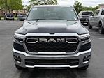 New 2025 Ram 1500 Big Horn Quad Cab 4x4 Pickup for sale #KCN250338 - photo 10