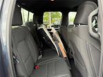 New 2025 Ram 1500 Big Horn Quad Cab 4x4 Pickup for sale #KCN250338 - photo 11