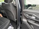 New 2025 Ram 1500 Big Horn Quad Cab 4x4 Pickup for sale #KCN250338 - photo 12