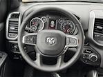 New 2025 Ram 1500 Big Horn Quad Cab 4x4 Pickup for sale #KCN250338 - photo 14