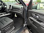 New 2025 Ram 1500 Big Horn Quad Cab 4x4 Pickup for sale #KCN250338 - photo 15