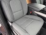 New 2025 Ram 1500 Big Horn Quad Cab 4x4 Pickup for sale #KCN250338 - photo 16