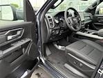 New 2025 Ram 1500 Big Horn Quad Cab 4x4 Pickup for sale #KCN250338 - photo 17