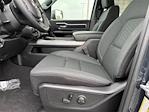 New 2025 Ram 1500 Big Horn Quad Cab 4x4 Pickup for sale #KCN250338 - photo 18