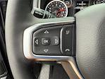 New 2025 Ram 1500 Big Horn Quad Cab 4x4 Pickup for sale #KCN250338 - photo 20