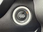 New 2025 Ram 1500 Big Horn Quad Cab 4x4 Pickup for sale #KCN250338 - photo 22