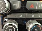 New 2025 Ram 1500 Big Horn Quad Cab 4x4 Pickup for sale #KCN250338 - photo 23