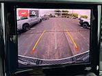 New 2025 Ram 1500 Big Horn Quad Cab 4x4 Pickup for sale #KCN250338 - photo 25