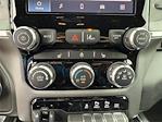 New 2025 Ram 1500 Big Horn Quad Cab 4x4 Pickup for sale #KCN250338 - photo 26