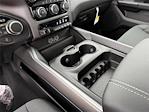 New 2025 Ram 1500 Big Horn Quad Cab 4x4 Pickup for sale #KCN250338 - photo 27