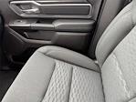 New 2025 Ram 1500 Big Horn Quad Cab 4x4 Pickup for sale #KCN250338 - photo 28