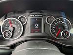 New 2025 Ram 1500 Big Horn Quad Cab 4x4 Pickup for sale #KCN250338 - photo 29