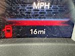 New 2025 Ram 1500 Big Horn Quad Cab 4x4 Pickup for sale #KCN250338 - photo 30