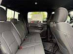 New 2025 Ram 1500 Big Horn Crew Cab 4x4 Pickup for sale #KCN250339 - photo 11