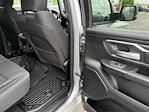 New 2025 Ram 1500 Big Horn Crew Cab 4x4 Pickup for sale #KCN250339 - photo 12
