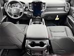 New 2025 Ram 1500 Big Horn Crew Cab 4x4 Pickup for sale #KCN250339 - photo 13