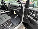 New 2025 Ram 1500 Big Horn Crew Cab 4x4 Pickup for sale #KCN250339 - photo 15