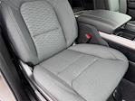 New 2025 Ram 1500 Big Horn Crew Cab 4x4 Pickup for sale #KCN250339 - photo 16