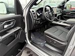 New 2025 Ram 1500 Big Horn Crew Cab 4x4 Pickup for sale #KCN250339 - photo 17
