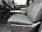 New 2025 Ram 1500 Big Horn Crew Cab 4x4 Pickup for sale #KCN250339 - photo 18