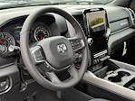 New 2025 Ram 1500 Big Horn Crew Cab 4x4 Pickup for sale #KCN250339 - photo 19