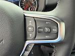 New 2025 Ram 1500 Big Horn Crew Cab 4x4 Pickup for sale #KCN250339 - photo 21