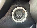 New 2025 Ram 1500 Big Horn Crew Cab 4x4 Pickup for sale #KCN250339 - photo 22
